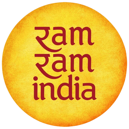 ramramindia